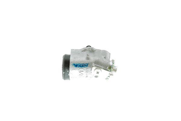 Bombín de freno de rueda AISIN ref. WCT-040